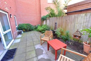 Photo 5- click for photo gallery